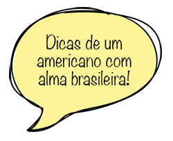 do criador do canal smalladvantages Gavin Roy