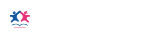 ciranda