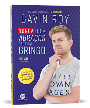 livro