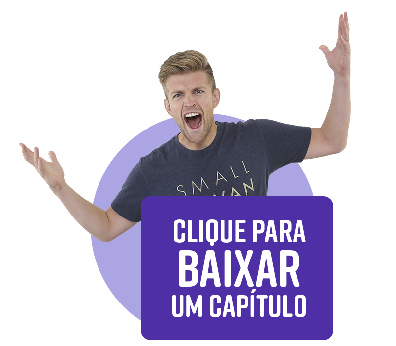 baixe um capitulo