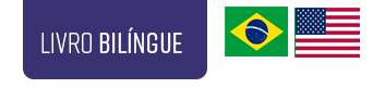 livro bilíngue